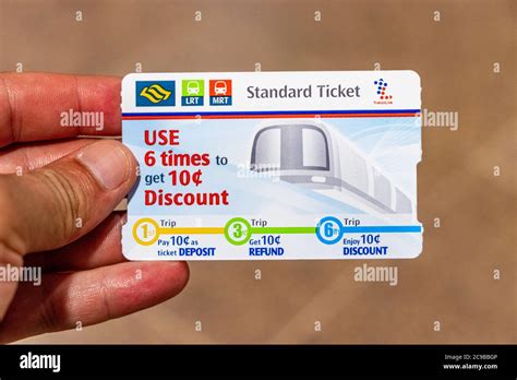 smart card mrt singapore|singapore mrt ticket price.